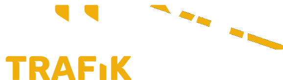 Günyol Trafik